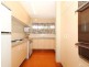 11b/ Spinnaker Drive, Sandstone Point QLD 4511