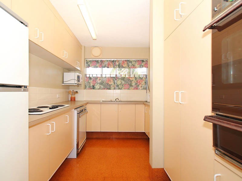11b/ Spinnaker Drive, Sandstone Point QLD 4511