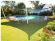 11b/ Spinnaker Drive, Sandstone Point QLD 4511