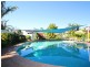 11b/ Spinnaker Drive, Sandstone Point QLD 4511