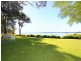 11b/ Spinnaker Drive, Sandstone Point QLD 4511
