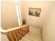 11b/ Spinnaker Drive, Sandstone Point QLD 4511