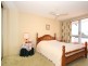 11b/ Spinnaker Drive, Sandstone Point QLD 4511