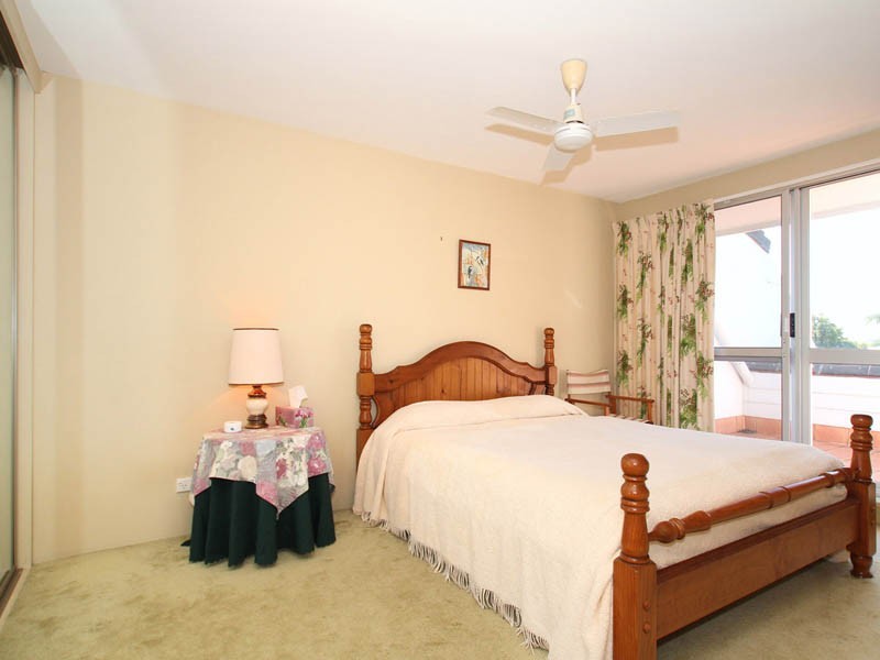 11b/ Spinnaker Drive, Sandstone Point QLD 4511