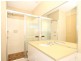 11b/ Spinnaker Drive, Sandstone Point QLD 4511