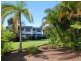 11b/ Spinnaker Drive, Sandstone Point QLD 4511