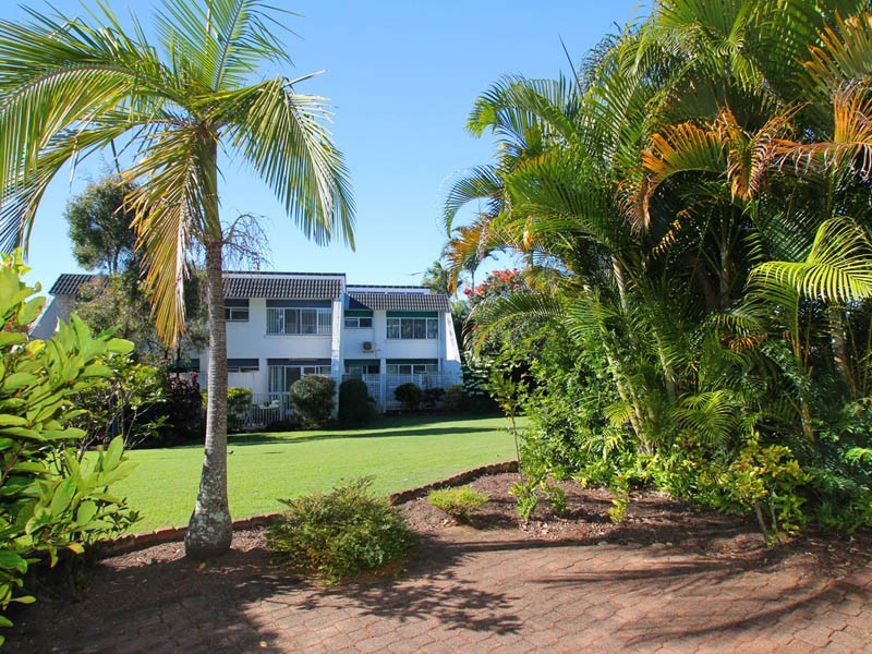11b/ Spinnaker Drive, Sandstone Point QLD 4511