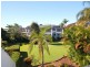 11b/ Spinnaker Drive, Sandstone Point QLD 4511