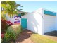 11b/ Spinnaker Drive, Sandstone Point QLD 4511
