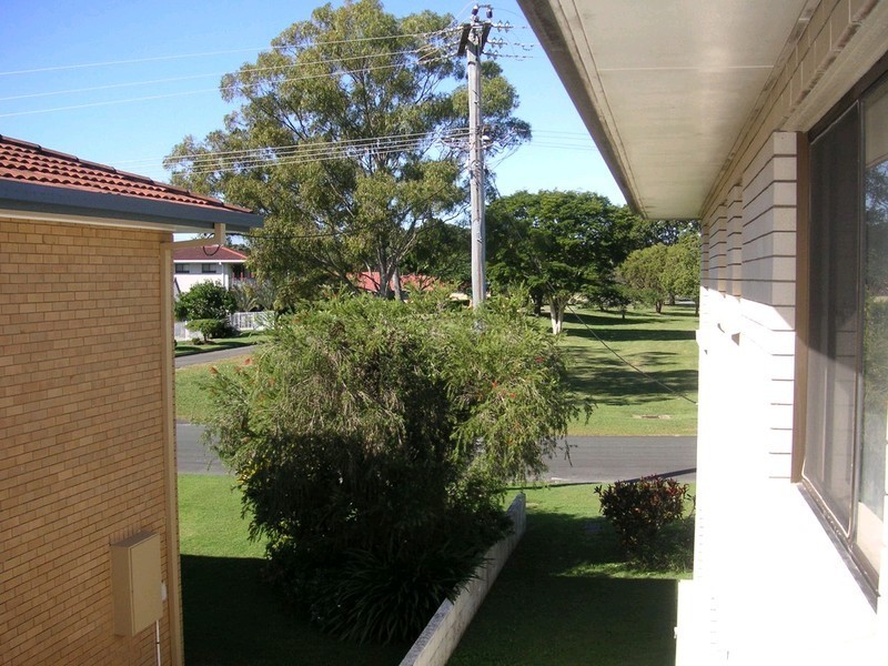 5/13 Palm Avenue, Bongaree QLD 4507