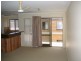 5/13 Palm Avenue, Bongaree QLD 4507