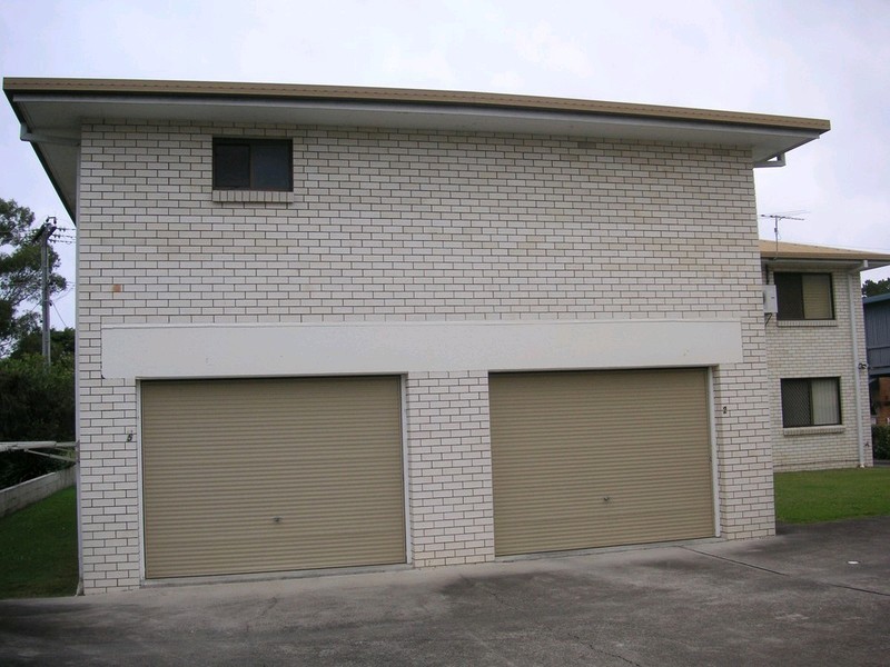 5/13 Palm Avenue, Bongaree QLD 4507