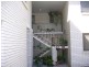 5/13 Palm Avenue, Bongaree QLD 4507