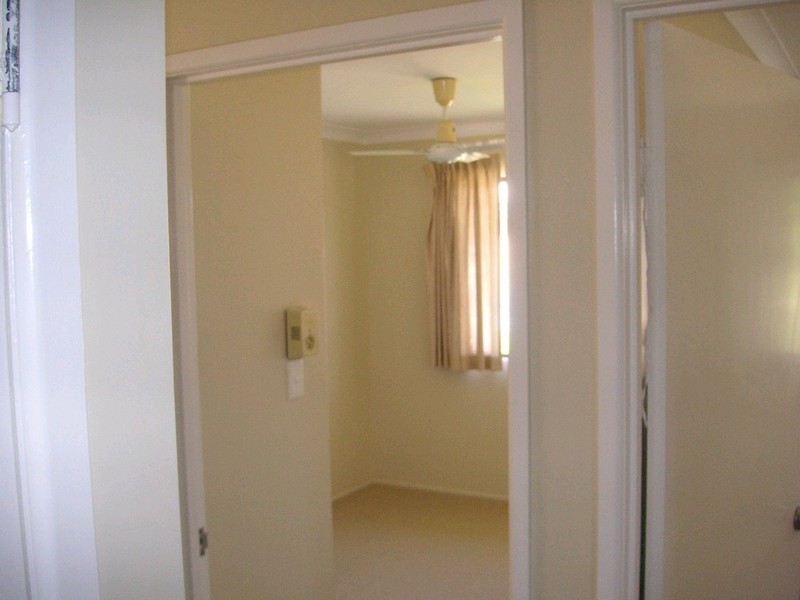 5/13 Palm Avenue, Bongaree QLD 4507