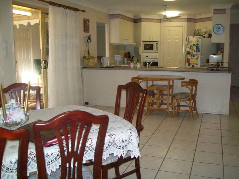 75 Coolgarra Avenue, Bongaree QLD 4507