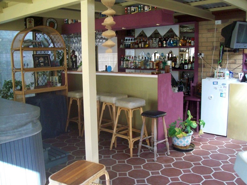 75 Coolgarra Avenue, Bongaree QLD 4507