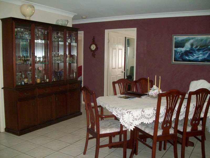 75 Coolgarra Avenue, Bongaree QLD 4507