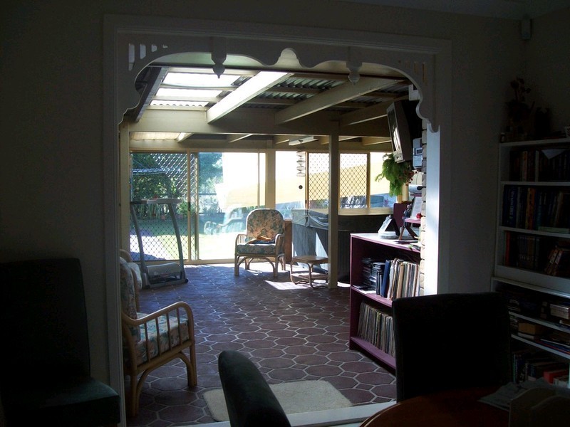 75 Coolgarra Avenue, Bongaree QLD 4507