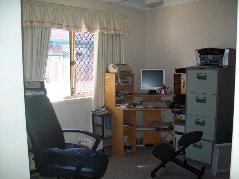 75 Coolgarra Avenue, Bongaree QLD 4507