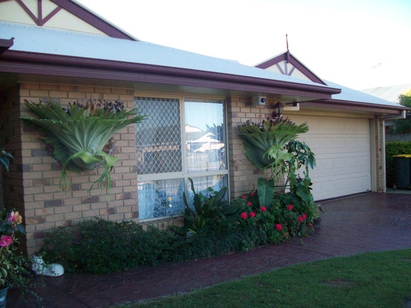 75 Coolgarra Avenue, Bongaree QLD 4507