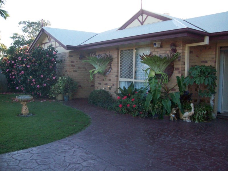 75 Coolgarra Avenue, Bongaree QLD 4507