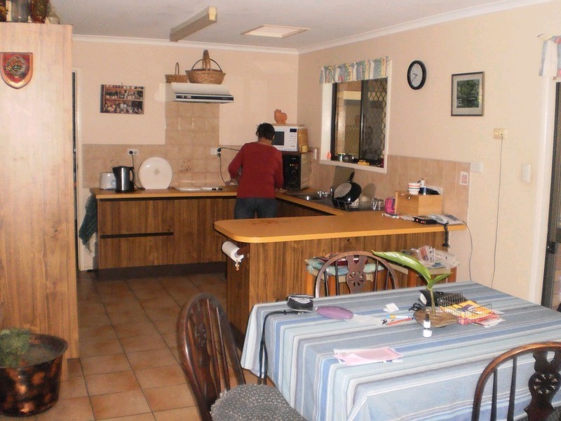 13 Captain Cook Drive, Banksia Beach QLD 4507