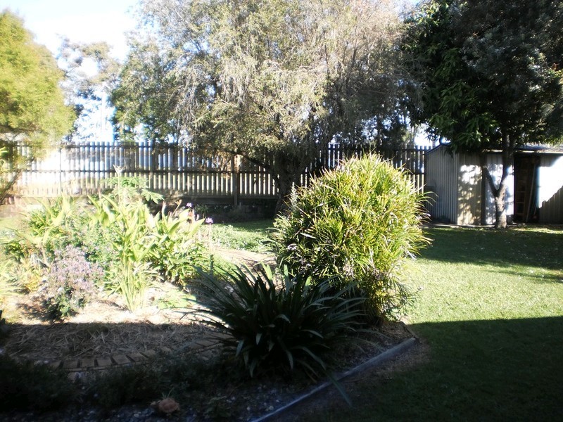 13 Captain Cook Drive, Banksia Beach QLD 4507