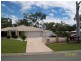 1 Cavanagh Place, Ningi QLD 4511