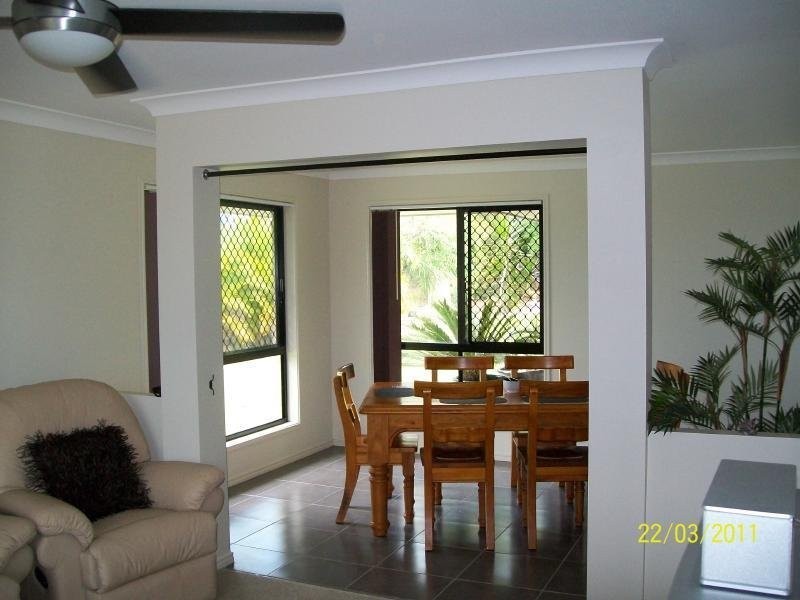 1 Cavanagh Place, Ningi QLD 4511