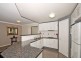 1 Cavanagh Place, Ningi QLD 4511