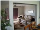 1 Cavanagh Place, Ningi QLD 4511