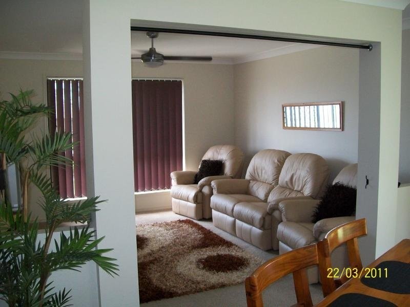 1 Cavanagh Place, Ningi QLD 4511