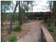 1 Cavanagh Place, Ningi QLD 4511