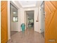 1 Cavanagh Place, Ningi QLD 4511