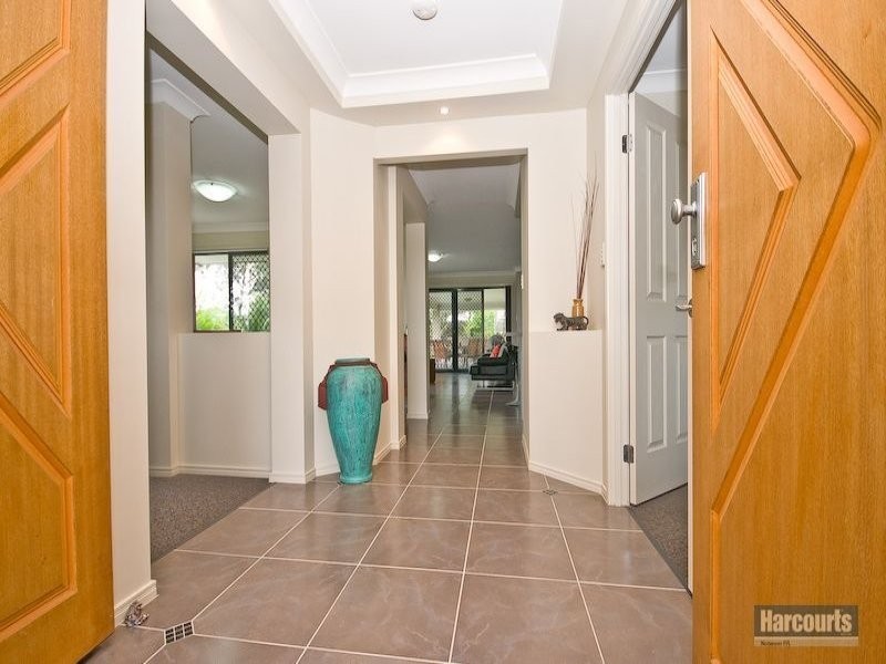 1 Cavanagh Place, Ningi QLD 4511