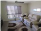 1 Cavanagh Place, Ningi QLD 4511