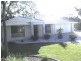 1 Cavanagh Place, Ningi QLD 4511