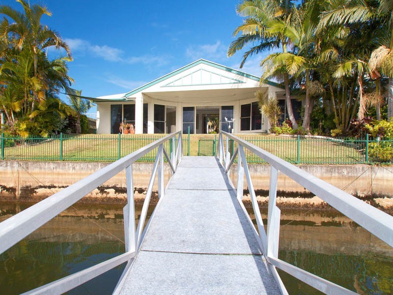 10 Pacific Drive, Banksia Beach QLD 4507