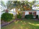 10 Pacific Drive, Banksia Beach QLD 4507