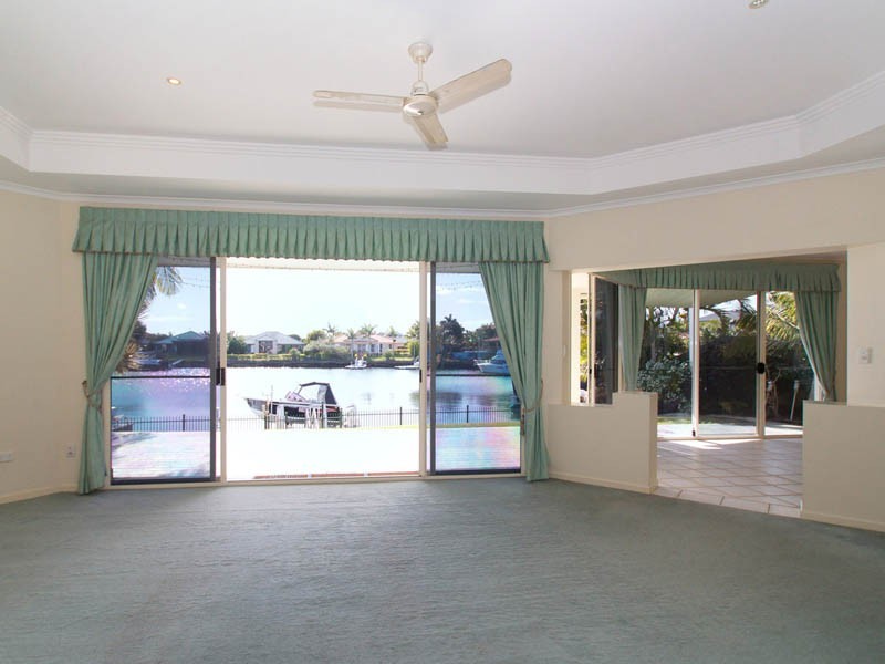 10 Pacific Drive, Banksia Beach QLD 4507