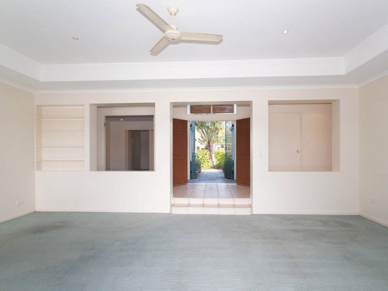 10 Pacific Drive, Banksia Beach QLD 4507