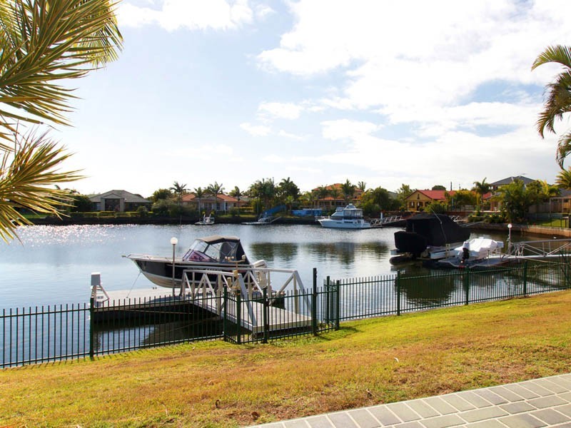 10 Pacific Drive, Banksia Beach QLD 4507