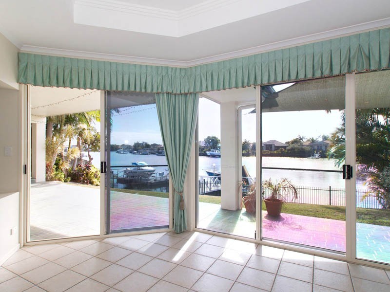 10 Pacific Drive, Banksia Beach QLD 4507