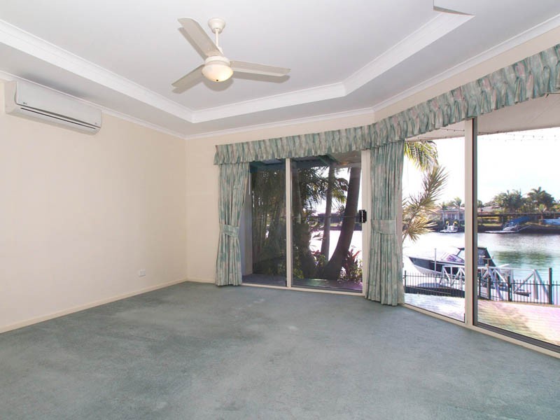 10 Pacific Drive, Banksia Beach QLD 4507