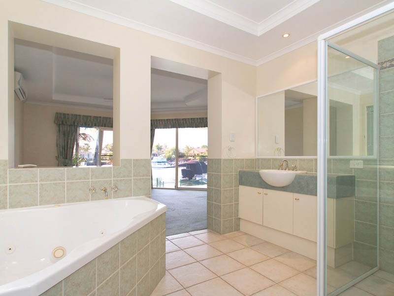 10 Pacific Drive, Banksia Beach QLD 4507