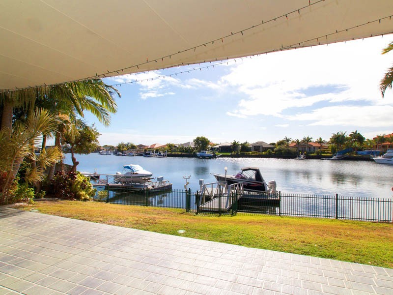 10 Pacific Drive, Banksia Beach QLD 4507