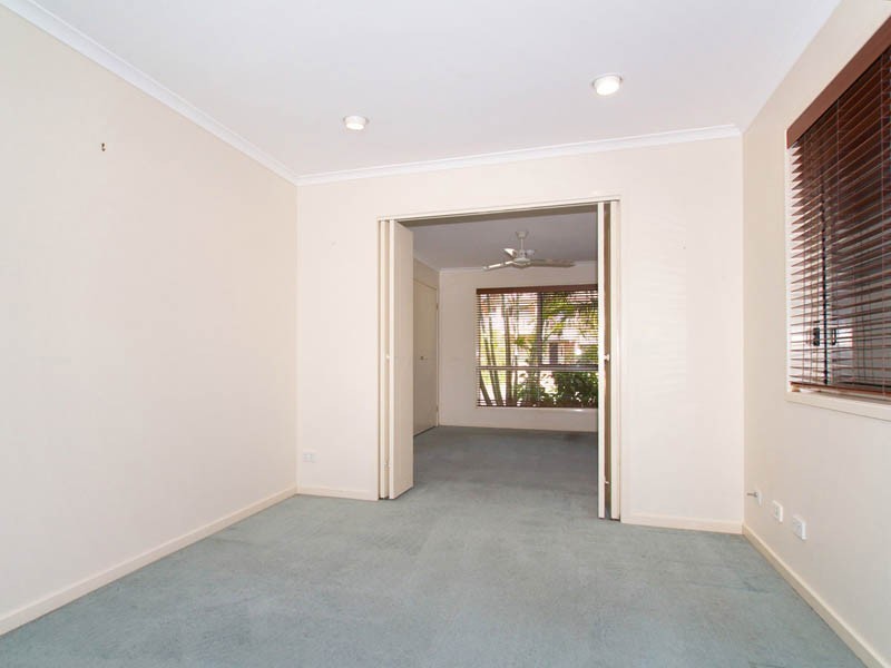 10 Pacific Drive, Banksia Beach QLD 4507