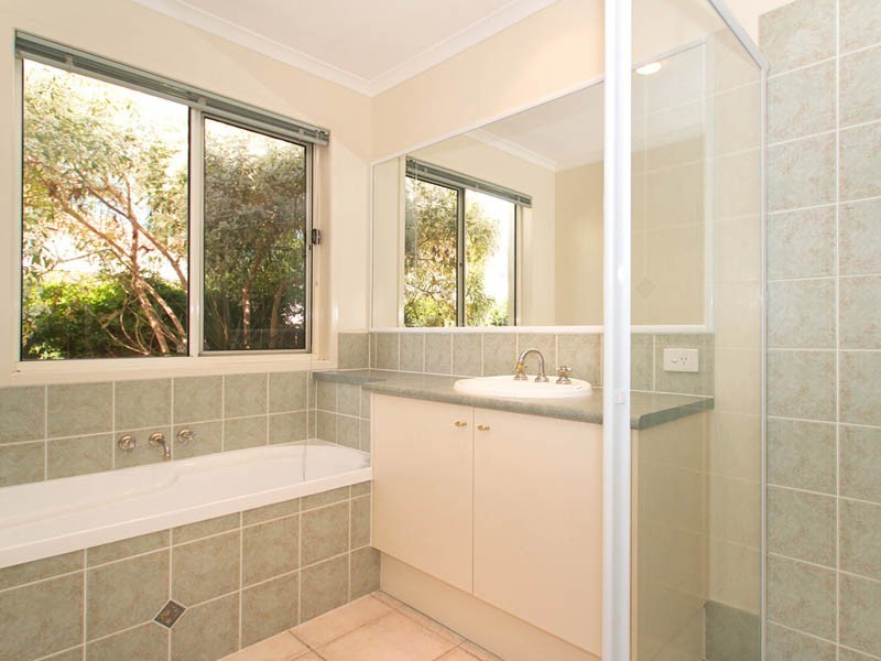 10 Pacific Drive, Banksia Beach QLD 4507