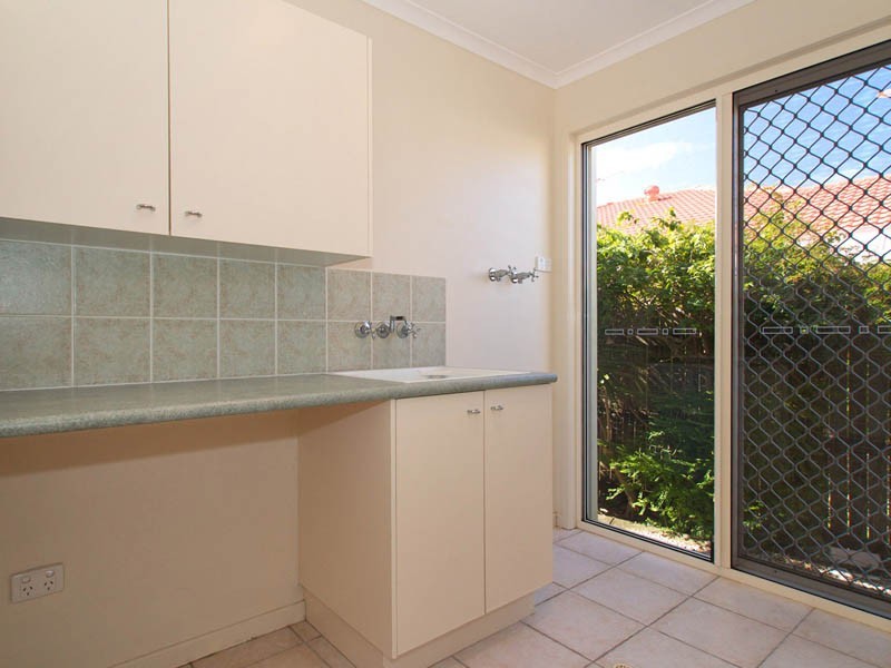 10 Pacific Drive, Banksia Beach QLD 4507