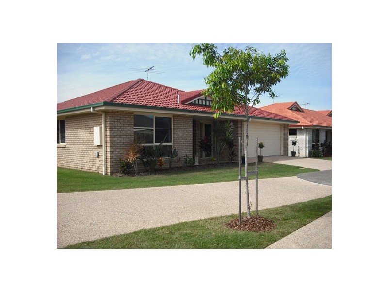 46/210 Bestmann Road East, Sandstone Point QLD 4511